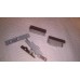 Packard bell mit-cai01 COPRI CERNIERE